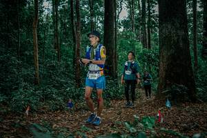 BIB: 
                            <button type="button" onclick="openModal(26130823)" class="btn btn-primary btn-sm float-right btn-popup" data-toggle="modal" data-target=".modal-high-quality">
                        <i class="fas fa-shopping-cart"></i> Add to Cart
                    </button>
                                            <button type="button" onclick="isThisMe(26130823, true)" class="btn btn-success btn-sm float-right btn-popup btn-isme hidden" data-toggle="tooltip" data-placement="bottom" title="นี่คือรูปของคุณใช่ไหม คลิกที่นี่เพื่อเอาเข้าอัลบั้ม">
                        <i class="fas fa-plus"></i> Add to album
                    </button>
                    <button type="button" onclick="isThisMe(26130823, false)" class="btn btn-warning btn-sm float-right btn-popup btn-isnotme hidden">
                        <i class="fas fa-ban"></i> Remove from album
                    </button>